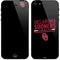 University of Oklahoma Sooners Est 1890 iPhone 5/5s/5SE Skin