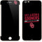 University of Oklahoma Sooners Est 1890 iPhone 6/6s Plus Skin