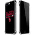 University of Oklahoma Sooners Est 1890 iPhone 7/8 Plus Clear Case