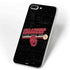 University of Oklahoma Sooners Est 1890 iPhone 7 Plus Skin