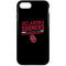 University of Oklahoma Sooners Est 1890 iPhone 7 Pro Case