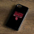 University of Oklahoma Sooners Est 1890 iPhone 7 Pro Case