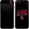 University of Oklahoma Sooners Est 1890 iPhone 7 Skin