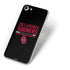 University of Oklahoma Sooners Est 1890 iPhone 7 Skin