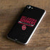 University of Oklahoma Sooners Est 1890 iPhone 7 Skin