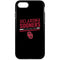 University of Oklahoma Sooners Est 1890 iPhone 8 Pro Case