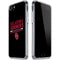 University of Oklahoma Sooners Est 1890 iPhone SE (2nd & 3rd Gen) Clear Case