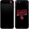 University of Oklahoma Sooners Est 1890 iPhone SE (2nd & 3rd Gen) Skin