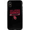 University of Oklahoma Sooners Est 1890 iPhone X Pro Case