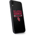University of Oklahoma Sooners Est 1890 iPhone XR Skin