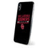 University of Oklahoma Sooners Est 1890 iPhone XS Max Skin