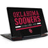 University of Oklahoma Sooners Est 1890 Legion Y720 Skin