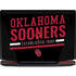 University of Oklahoma Sooners Est 1890 Legion Y720 Skin
