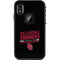 University of Oklahoma Sooners Est 1890 LifeProof Fre iPhone Skin