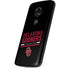 University of Oklahoma Sooners Est 1890 Moto E5 Play Skin