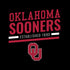 University of Oklahoma Sooners Est 1890 Moto E5 Play Skin