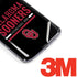 University of Oklahoma Sooners Est 1890 Moto E5 Plus Skin
