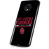 University of Oklahoma Sooners Est 1890 Moto G6 Skin