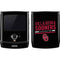 University of Oklahoma Sooners Est 1890 Motorola RAZR Skin