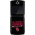 University of Oklahoma Sooners Est 1890 Motorola RAZR Skin