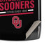 University of Oklahoma Sooners Est 1890 Motorola RAZR Skin