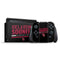 University of Oklahoma Sooners Est 1890 Nintendo Switch Bundle Skin