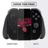 University of Oklahoma Sooners Est 1890 Nintendo Switch Bundle Skin