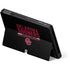 University of Oklahoma Sooners Est 1890 Nintendo Switch OLED (2021) Skin