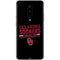 University of Oklahoma Sooners Est 1890 OnePlus 7 Pro Skin
