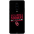 University of Oklahoma Sooners Est 1890 OnePlus 7 Pro Skin