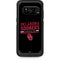 University of Oklahoma Sooners Est 1890 Otterbox Commuter Galaxy Skin