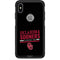 University of Oklahoma Sooners Est 1890 Otterbox Commuter iPhone Skin