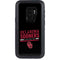 University of Oklahoma Sooners Est 1890 Otterbox Defender Galaxy Skin