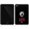 University of Oklahoma Sooners Est 1890 Otterbox Defender iPad Skin