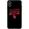 University of Oklahoma Sooners Est 1890 Otterbox Symmetry iPhone Skin