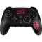 University of Oklahoma Sooners Est 1890 PlayStation Scuf Vantage 2 Controller Skin
