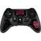 University of Oklahoma Sooners Est 1890 PS4/PC SCUF Impact Controller Skin