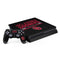 University of Oklahoma Sooners Est 1890 PS4 Slim Bundle Skin