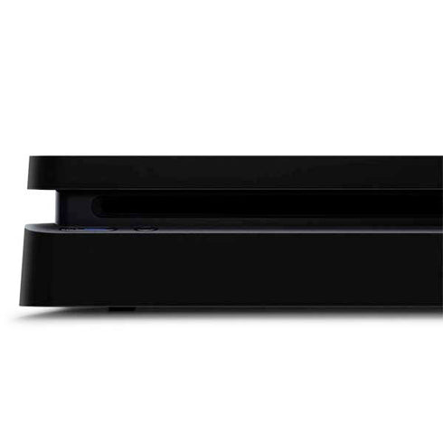 University of Oklahoma Sooners Est 1890 PS4 Slim Skin