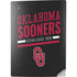 University of Oklahoma Sooners Est 1890 PS5 Digital Edition Console Skin