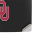 University of Oklahoma Sooners Est 1890 PS5 Slim Digital Edition Console Skin