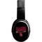 University of Oklahoma Sooners Est 1890 Skullcandy Crusher Wireless Skin