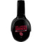 University of Oklahoma Sooners Est 1890 Skullcandy Venue Skin