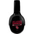University of Oklahoma Sooners Est 1890 Skullcandy Venue Skin