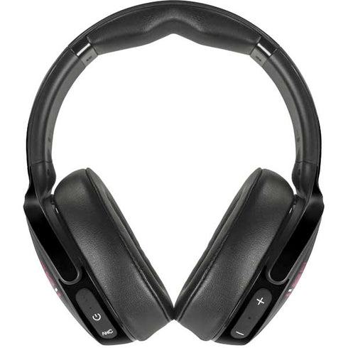 University of Oklahoma Sooners Est 1890 Skullcandy Venue Skin