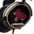 University of Oklahoma Sooners Est 1890 SteelSeries Arctis 3 Skin