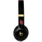 University of Oklahoma Sooners Est 1890 Studio Wireless 3 Skin