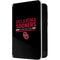 University of Oklahoma Sooners Est 1890 Surface Duo Skin