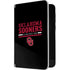University of Oklahoma Sooners Est 1890 Surface Duo Skin