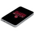 University of Oklahoma Sooners Est 1890 Surface Duo Skin
